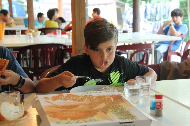 Village Camps International Summer Camp Ard&egrave;che, France 2019-07-26 https://www.villagecamps.com/journals_admin/images/926-22-18-07-2014 2(800x533) (3).jpg